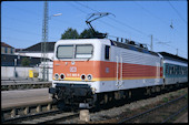 DB 143 869 (09.09.2000, Ansbach)