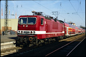 DB 143 873 (25.03.1998, Wendlingen)