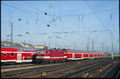 DB 143 878 (21.06.1998, Mainz)