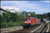 DB 143 882 (22.06.2003, Feuerbach)