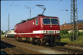 DB 143 883 (11.07.1991, Freiburg)
