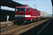 DB 143 886 (09.07.1993, Naumburg)