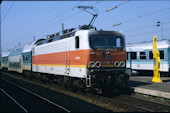 DB 143 887 (17.08.1998, Heilbronn)