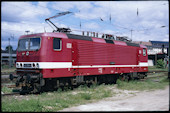 DB 143 889 (30.05.1997, Cottbus)
