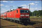 DB 143 893 (15.07.2003, Grosskorbetha)