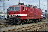 DB 143 902 (08.04.1991, Singen)