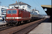 DB 143 906 (12.04.1991, Singen)