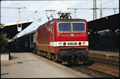 DB 143 908 (23.05.1991, Singen)
