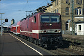 DB 143 919 (26.06.2001, Neckarsulm)