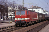 DB 143 929 (28.03.1991, Singen)