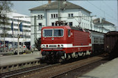 DB 143 934 (25.04.1991, Singen)
