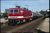 DB 143 934 (21.06.1991, Radolfzell)