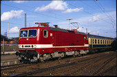 DB 143 935 (17.02.1991, Mühlacker)