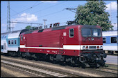 DB 143 945 (17.05.1999, Cottbus)