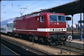 DB 143 952 (15.06.1998, Cottbus)