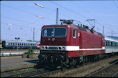 DB 143 953 (17.08.1998, Heilbronn)