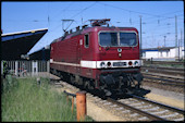 DB 143 962 (02.06.1997, Cottbus)