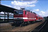 DB 143 967 (31.07.1998, Glauchau)