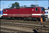 DB 143 969 (29.08.1996, Cottbus)