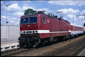 DB 143 972 (02.06.1997, Cottbus)