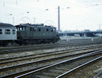 DB 144   (08.1978, M-Donnersbergerbrücke)