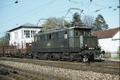 DB 144 001 (Weilheim)
