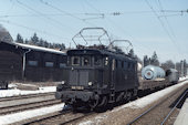 DB 144 002 (17.03.1978, Tutzing)