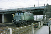 DB 144 004 (28.12.1978, M-Donnersbergerbrücke)