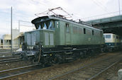 DB 144 004 (28.12.1978, M-Donnersbergerbrücke)