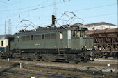 DB 144 004 (München Hbf.)
