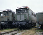 DB 144 008 (08.1978, AW München-Freimann)