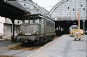 DB 144 014 (18.08.1980, Karlsruhe)