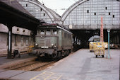 DB 144 014 (18.08.1980, Karlsruhe)
