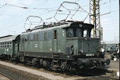 DB 144 016 (04.08.1979, Heilbronn)