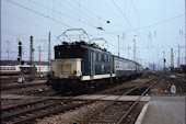 DB 144 021 (18.08.1980, Karlsruhe)