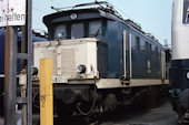 DB 144 021 (11.04.1979, Bw Stuttgart)