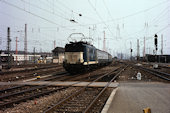 DB 144 021 (18.08.1980, Karlsruhe)