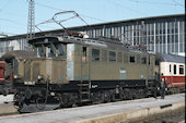 DB 144 024 (03.03.1979, München Hbf.)