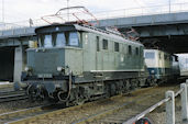 DB 144 029 (28.12.1978, M-Donnersbergerbrücke)