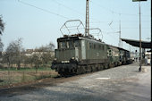 DB 144 032 (Tamm)