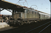 DB 144 036 (Murnau)