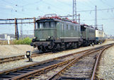 DB 144 039 (1978, Bw München Hbf.)