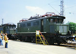 DB 144 039 (06.1978, Erding)