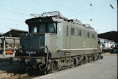 DB 144 039 (11.04.1981, Nördlingen)