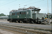 DB 144 043 (13.06.1981, Heilbronn)