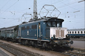 DB 144 071 (31.05.1980, Heilbronn)