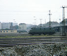 DB 144 075 (1978, München Hbf.)