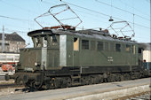 DB 144 075 (14.10.1978, München Hbf.)
