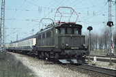 DB 144 077 (Pasing-West)