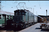 DB 144 081 (11.04.1981, Heilbronn)
